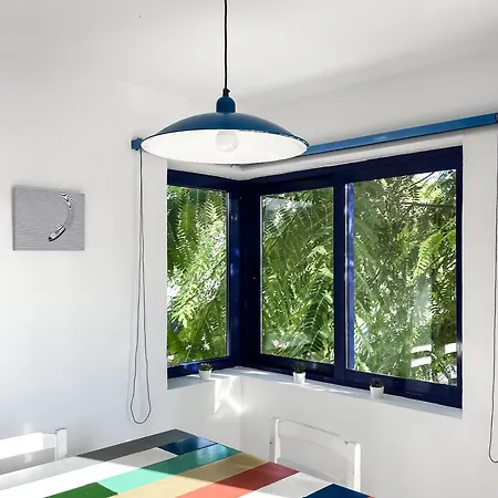 Barqueros By Holidays Fuerteventura *