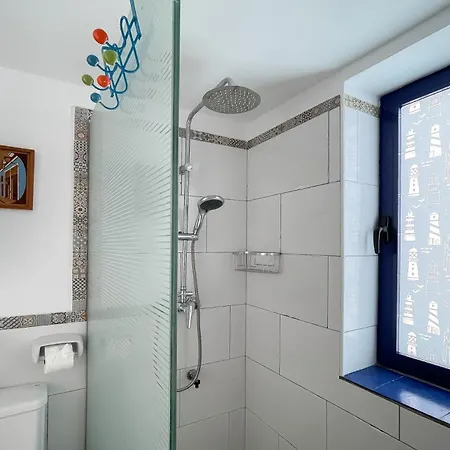 Barqueros By Holidays Fuerteventura *