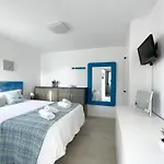 Barqueros By Holidays Fuerteventura * Коральео