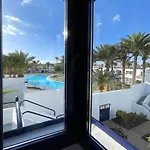 Apartment Barqueros By Holidays Fuerteventura