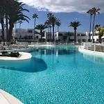 Apartman Barqueros By Holidays Fuerteventura