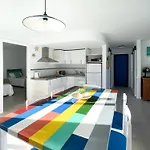Barqueros By Holidays Fuerteventura Apartman *