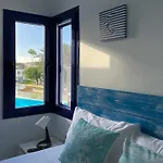Apartman Barqueros By Holidays Fuerteventura