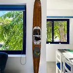 Apartman Barqueros By Holidays Fuerteventura *