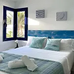 Apartman Barqueros By Holidays Fuerteventura Corralejo