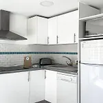 Apartman Barqueros By Holidays Fuerteventura