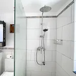 Apartman Barqueros By Holidays Fuerteventura *