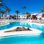 Barqueros By Holidays Fuerteventura Apartman Corralejo