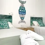 Apartman Barqueros By Holidays Fuerteventura