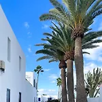Apartman Barqueros By Holidays Fuerteventura *