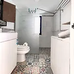 Apartman Barqueros By Holidays Fuerteventura Corralejo
