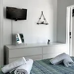 Barqueros By Holidays Fuerteventura Apartman *