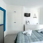 Barqueros By Holidays Fuerteventura Apartman Corralejo